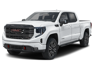 GMC Sierra 1500 - Marquardt of Barrington GMC in Barrington IL