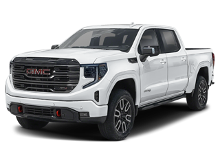 GMC Sierra 1500 - Marquardt of Barrington GMC in Barrington IL