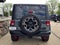 2013 Jeep Wrangler Rubicon 10th Anniversary