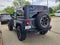 2013 Jeep Wrangler Rubicon 10th Anniversary