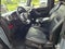 2013 Jeep Wrangler Rubicon 10th Anniversary