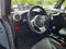 2013 Jeep Wrangler Rubicon 10th Anniversary
