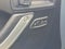 2013 Jeep Wrangler Rubicon 10th Anniversary