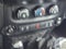 2013 Jeep Wrangler Rubicon 10th Anniversary