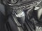 2013 Jeep Wrangler Rubicon 10th Anniversary