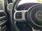2013 Jeep Wrangler Rubicon 10th Anniversary