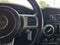 2013 Jeep Wrangler Rubicon 10th Anniversary