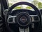 2013 Jeep Wrangler Rubicon 10th Anniversary