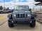 2013 Jeep Wrangler Rubicon 10th Anniversary