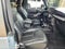 2013 Jeep Wrangler Rubicon 10th Anniversary