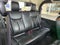 2013 Jeep Wrangler Rubicon 10th Anniversary