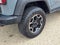 2013 Jeep Wrangler Rubicon 10th Anniversary
