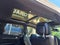 2020 Jeep Grand Cherokee Limited X 4x4