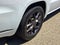 2020 Jeep Grand Cherokee Limited X 4x4