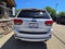 2020 Jeep Grand Cherokee Limited X 4x4
