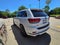2020 Jeep Grand Cherokee Limited X 4x4