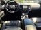 2020 Jeep Grand Cherokee Limited X 4x4
