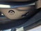 2020 Jeep Grand Cherokee Limited X 4x4