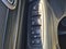 2020 Jeep Grand Cherokee Limited X 4x4
