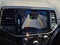 2020 Jeep Grand Cherokee Limited X 4x4