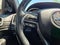 2020 Jeep Grand Cherokee Limited X 4x4