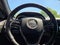 2020 Jeep Grand Cherokee Limited X 4x4