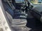 2020 Jeep Grand Cherokee Limited X 4x4