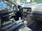 2020 Jeep Grand Cherokee Limited X 4x4