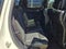2020 Jeep Grand Cherokee Limited X 4x4