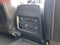 2016 Ford Expedition Platinum