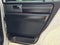 2016 Ford Expedition Platinum