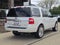 2016 Ford Expedition Platinum