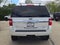 2016 Ford Expedition Platinum