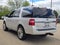 2016 Ford Expedition Platinum