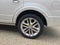 2016 Ford Expedition Platinum