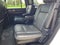2016 Ford Expedition Platinum