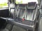 2016 Ford Expedition Platinum