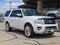 2016 Ford Expedition Platinum