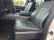 2016 Ford Expedition Platinum