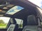 2016 Ford Expedition Platinum