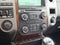 2016 Ford Expedition Platinum