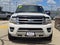 2016 Ford Expedition Platinum