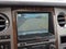 2016 Ford Expedition Platinum
