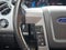 2016 Ford Expedition Platinum