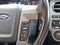 2016 Ford Expedition Platinum