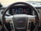 2016 Ford Expedition Platinum