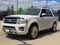 2016 Ford Expedition Platinum