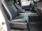 2016 Ford Expedition Platinum