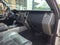 2016 Ford Expedition Platinum
