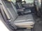 2016 Ford Expedition Platinum